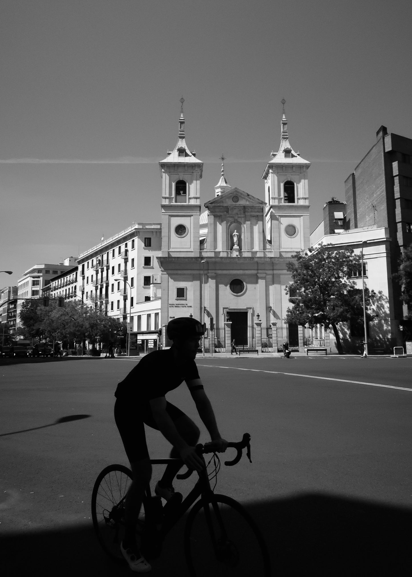 iglesia