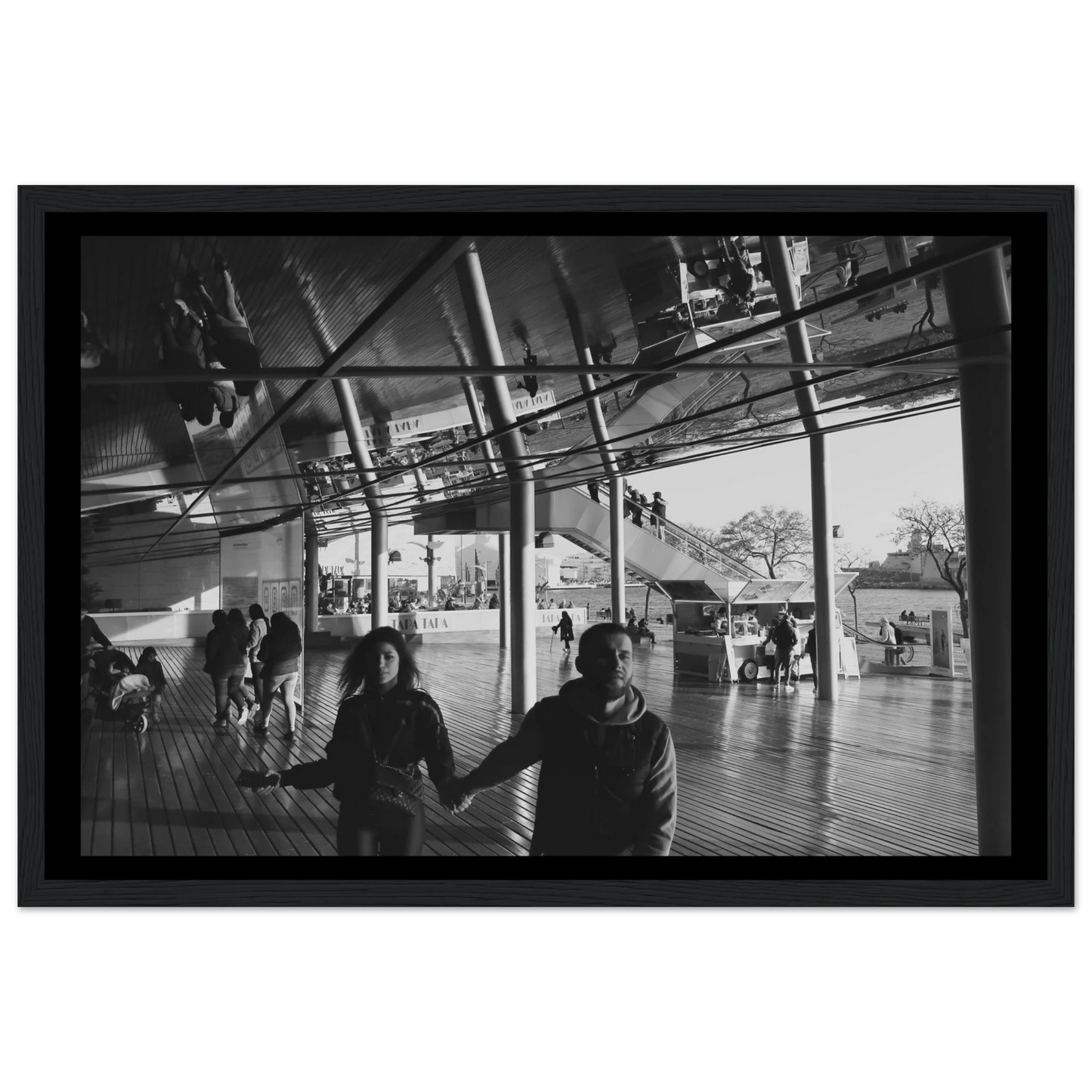 0387a44e-5e54-490d-8302-78d47ceccdab