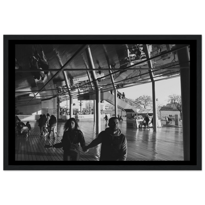 0387a44e-5e54-490d-8302-78d47ceccdab