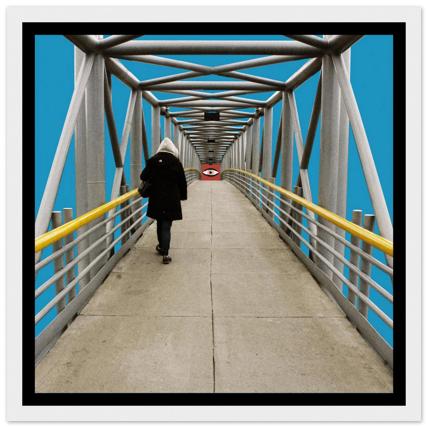 2cb62dfe-26d7-43a2-8c2f-f05838bcb090