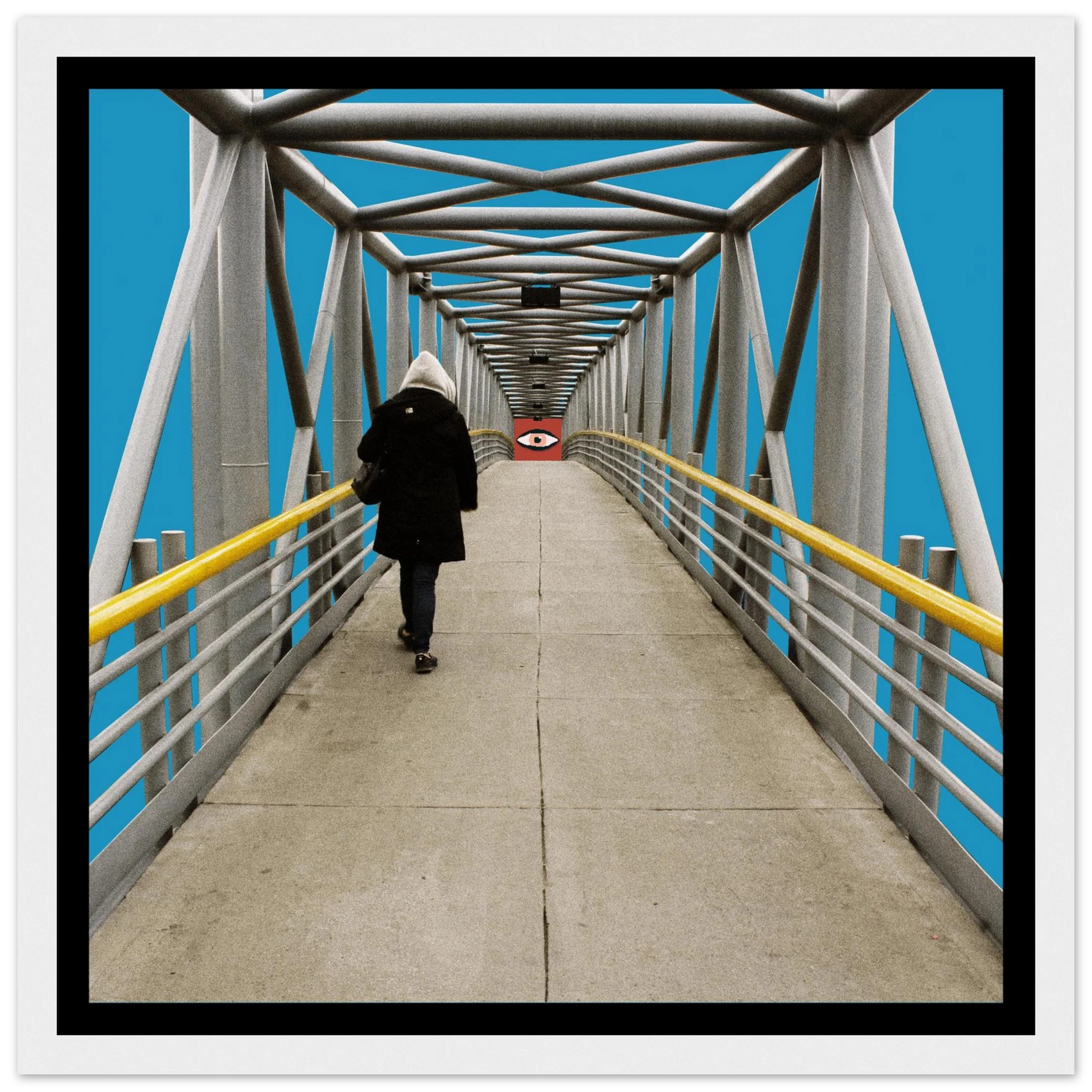 2cb62dfe-26d7-43a2-8c2f-f05838bcb090