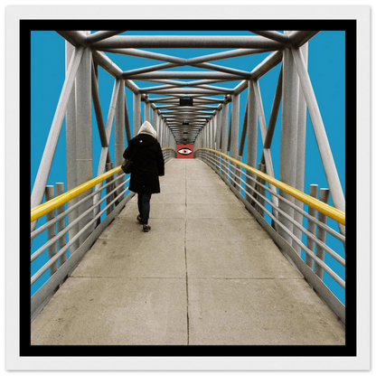 2cb62dfe-26d7-43a2-8c2f-f05838bcb090