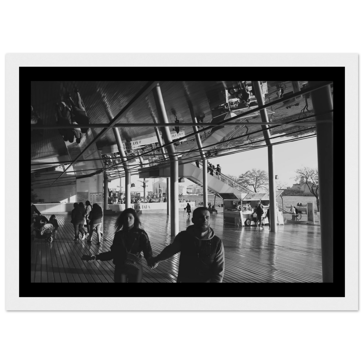 30d387db-f034-4642-9da4-a4460e6897a9