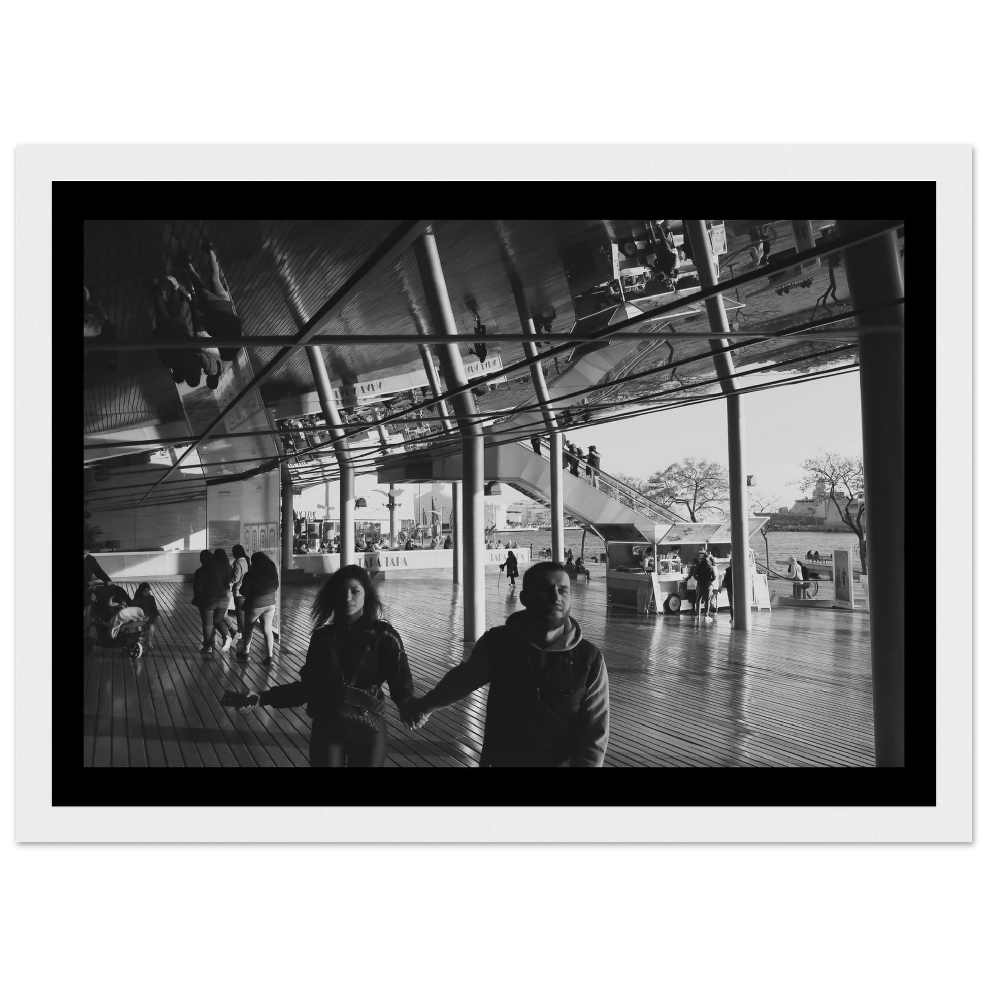 30d387db-f034-4642-9da4-a4460e6897a9