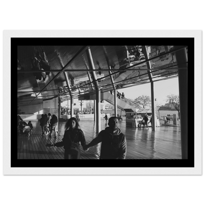 30d387db-f034-4642-9da4-a4460e6897a9