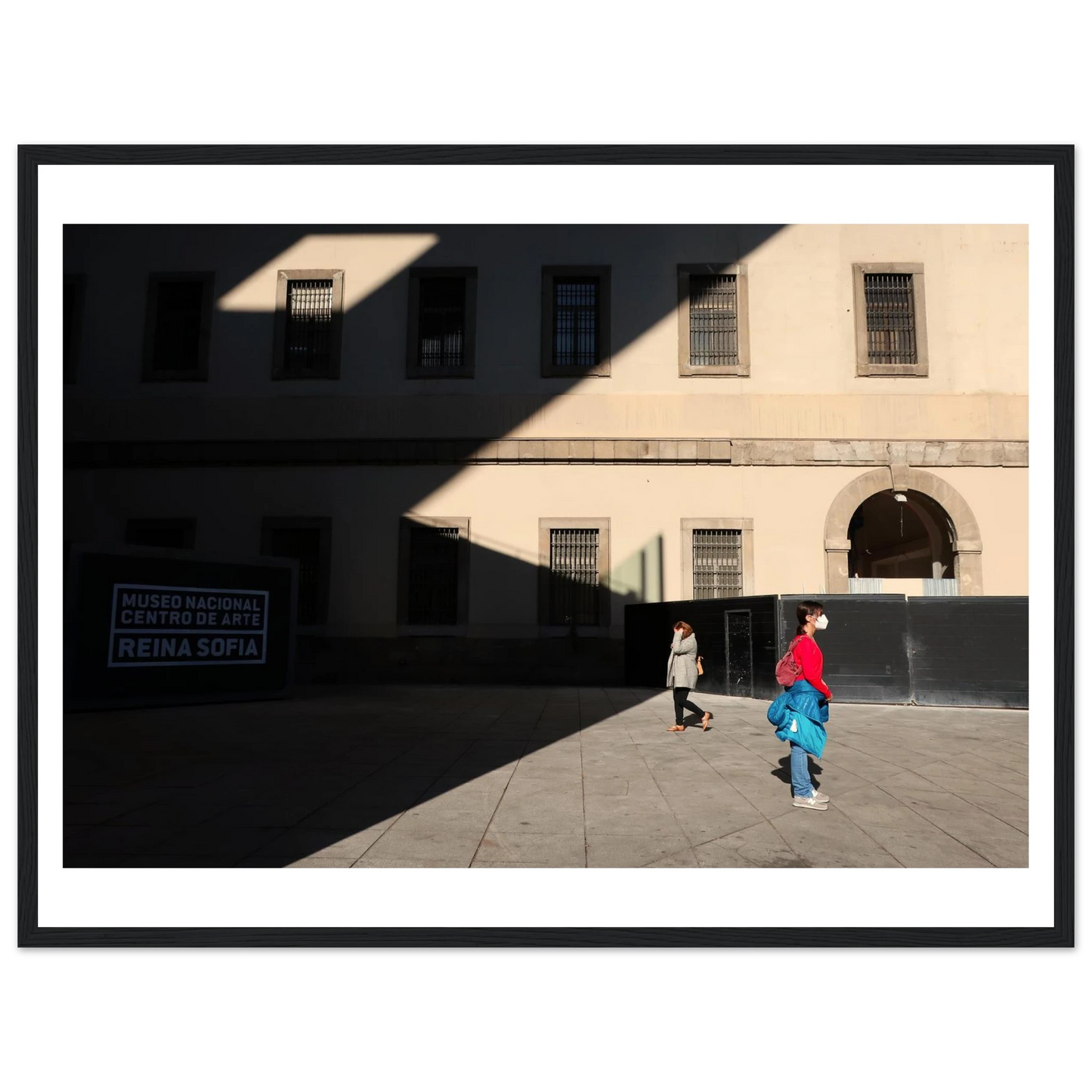 3ab5aa5d-07dd-4c43-b393-38fc7756410b