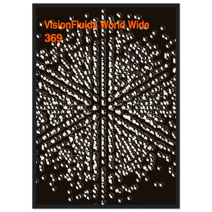 3c5bdfdf-e565-435d-a5e8-c87ca8c87784