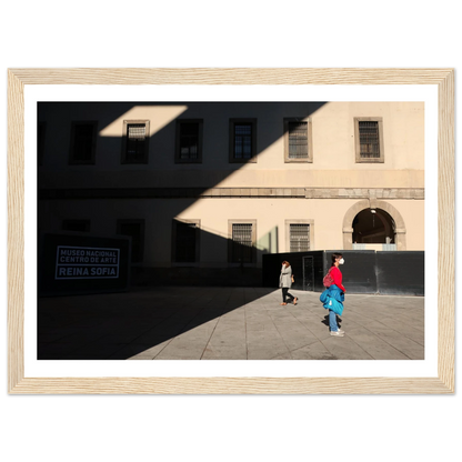 4334eadb-1d3d-4e53-8c97-b536f5f8212b