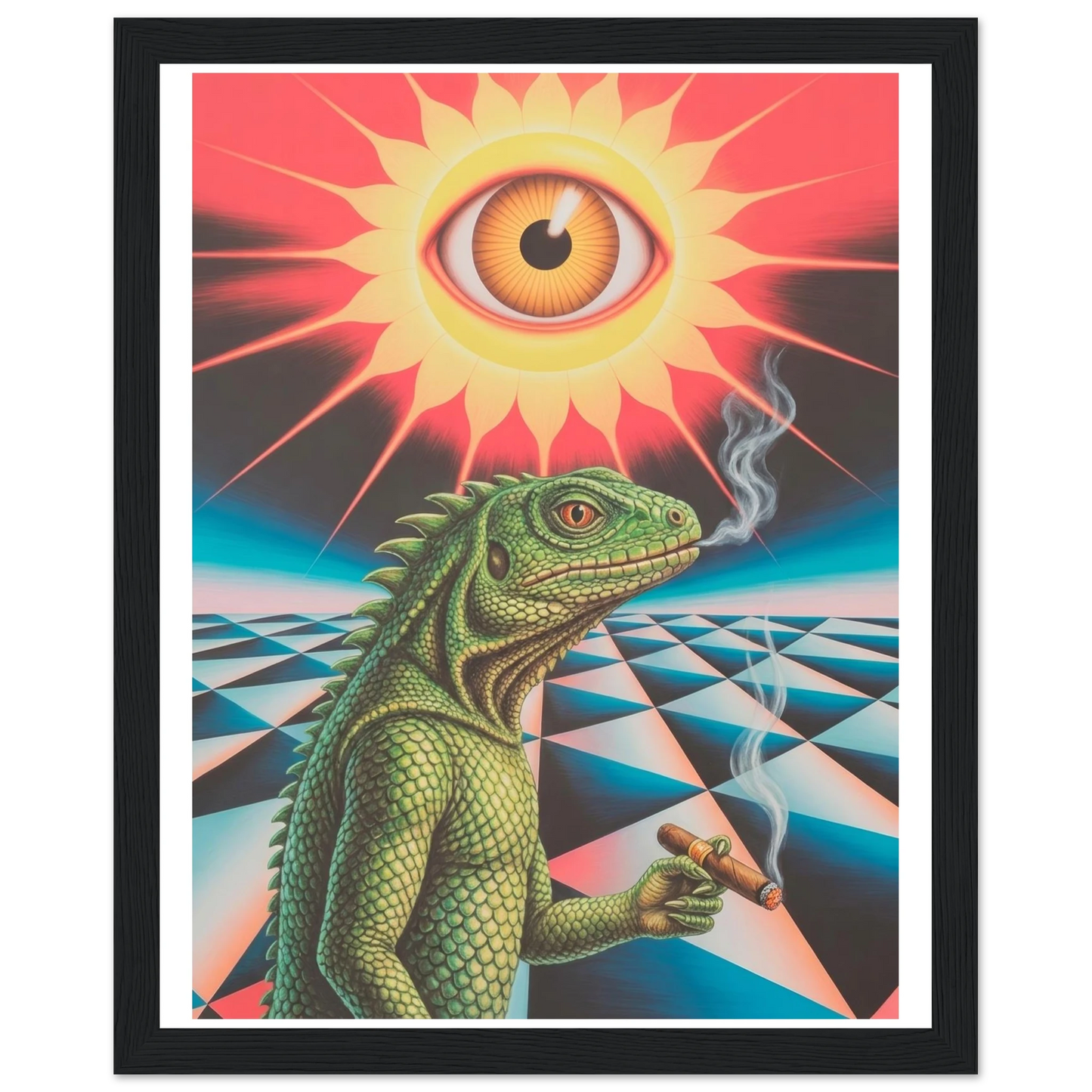 4863ca6a-033d-4f63-80de-bd0f83635910