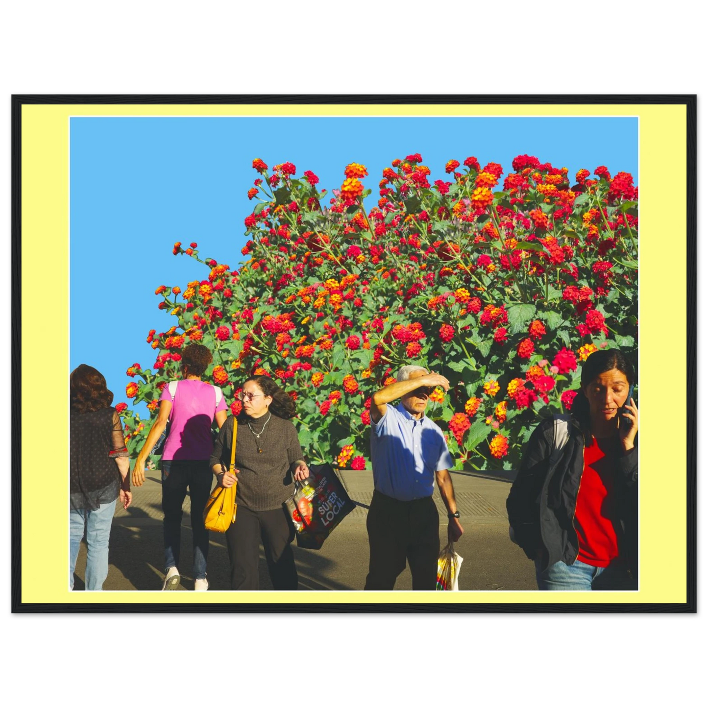 4b5ba8db-439e-4dd3-a851-ae1ba9eb77a9