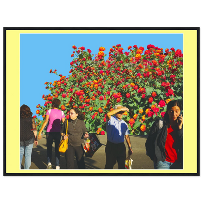 4b5ba8db-439e-4dd3-a851-ae1ba9eb77a9
