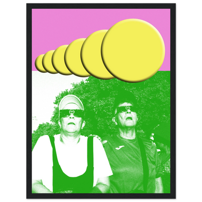 594b9157-9be8-4eef-bbde-a35b1356c5f3