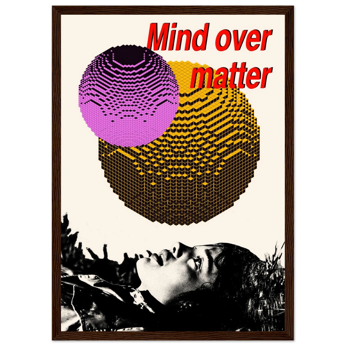 66129390-21ea-4faa-a09a-924c08097868