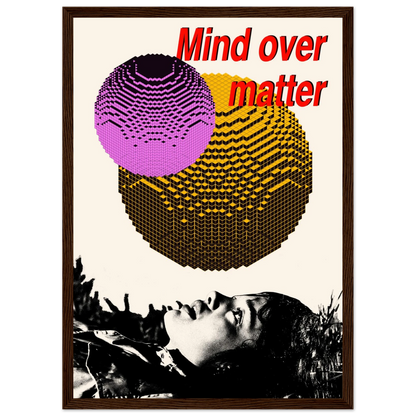 66129390-21ea-4faa-a09a-924c08097868