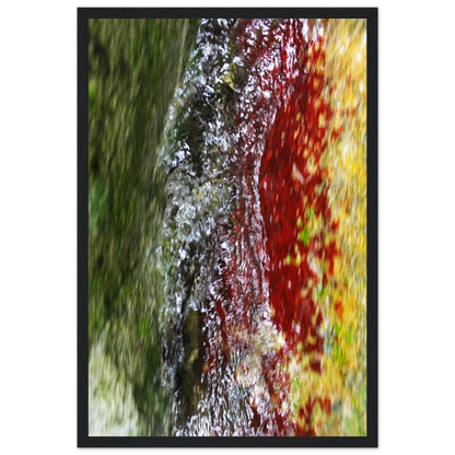 6ce8fc52-c811-4e0a-92ef-c9b8283591d4