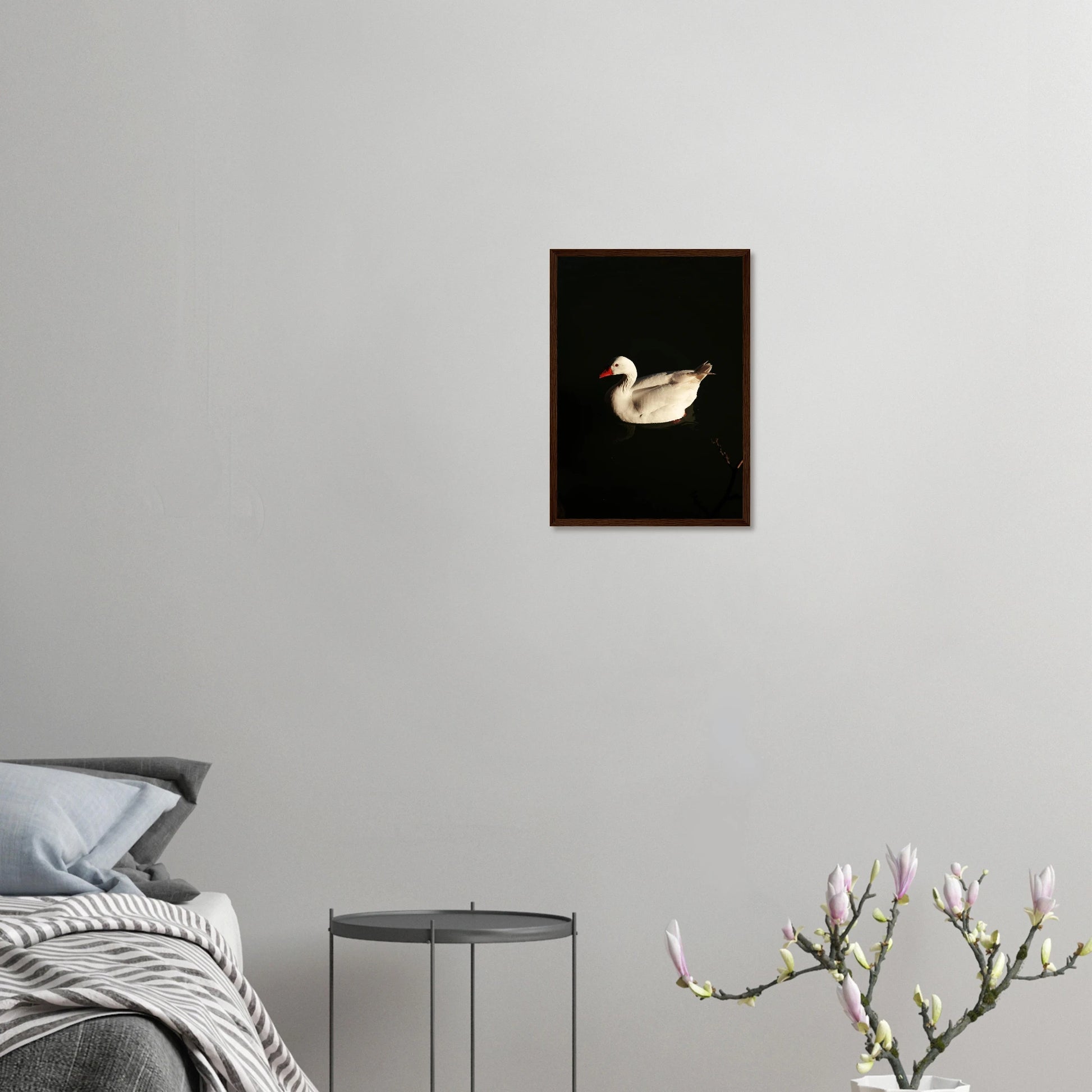 6d90a5ff-7db4-45cb-b0f6-4023b21a5455