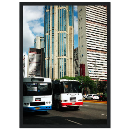 71ff7928-589c-411a-86e0-0ab1c8bcde64