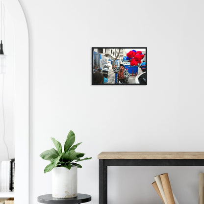 7f093b6c-86e9-4fd7-b414-9ce44b10cee0