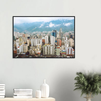 92377eb1-f17a-4037-a2f9-2daa2f04fd9c