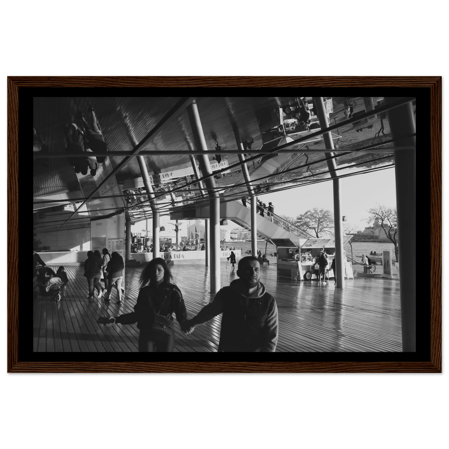 9bcc9333-0964-4794-b6d1-21a871917f59