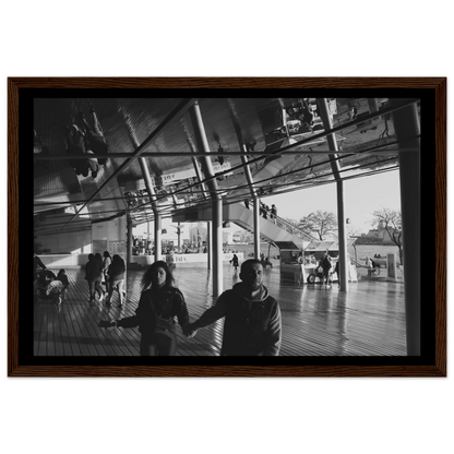 9bcc9333-0964-4794-b6d1-21a871917f59