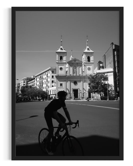 iglesia