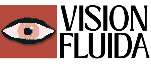 Visión Fluida