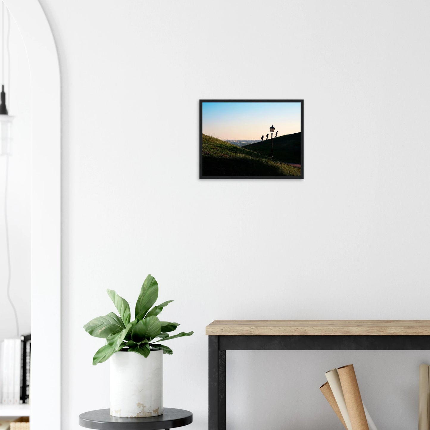 aad3c16c-72ed-4f7d-8c2d-747f61ed8e3b