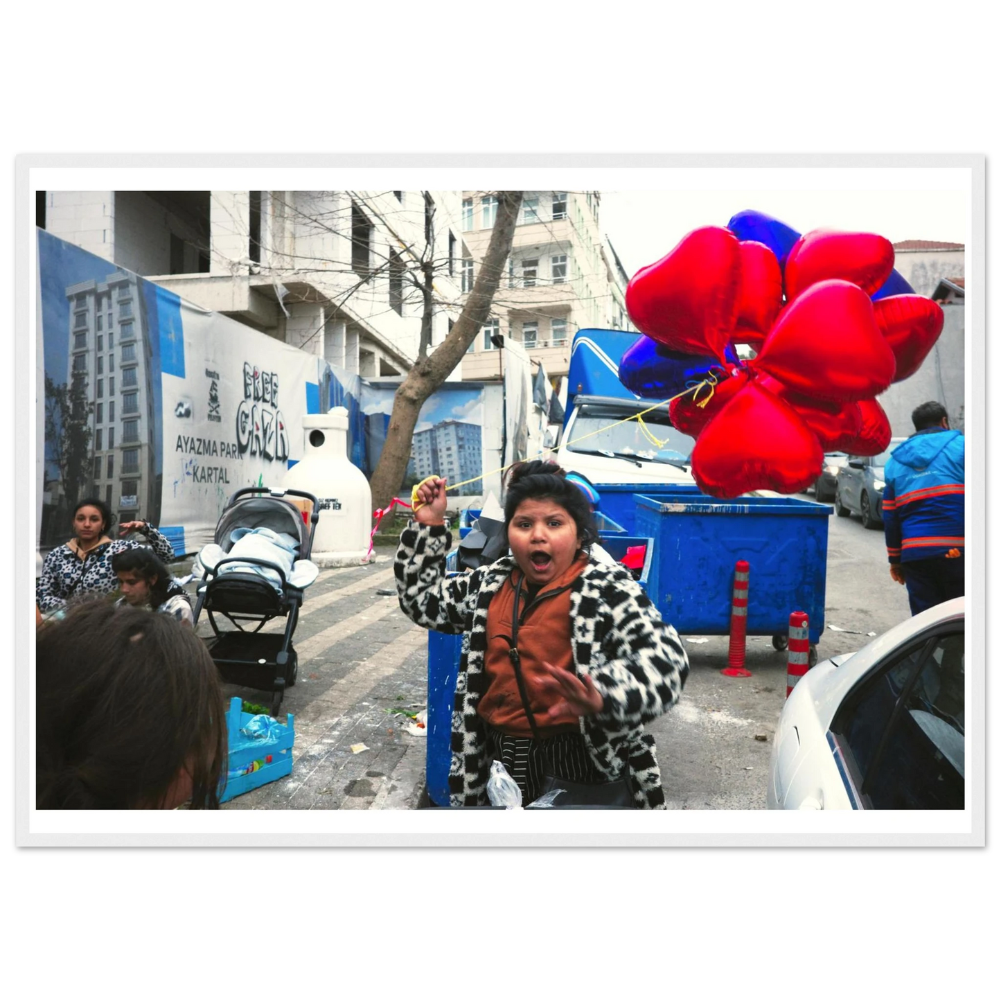 bc578f73-9632-473e-bbcd-6ed002064edd