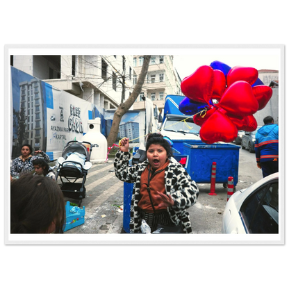 bc578f73-9632-473e-bbcd-6ed002064edd