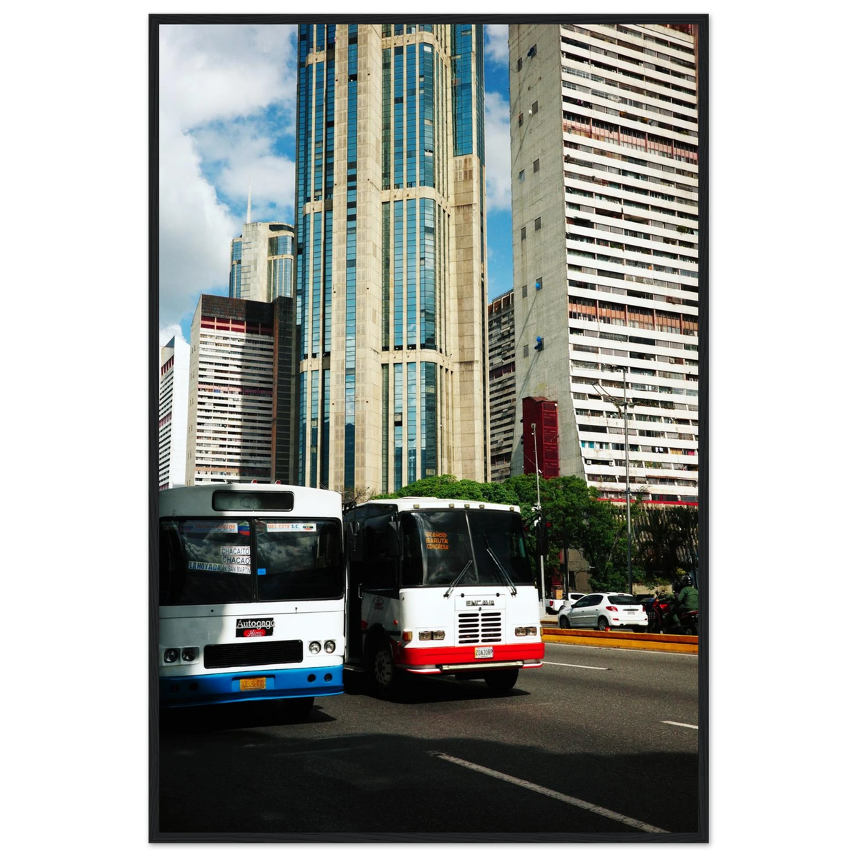 bd1479e0-c782-4380-a278-06d3cc82c3ac