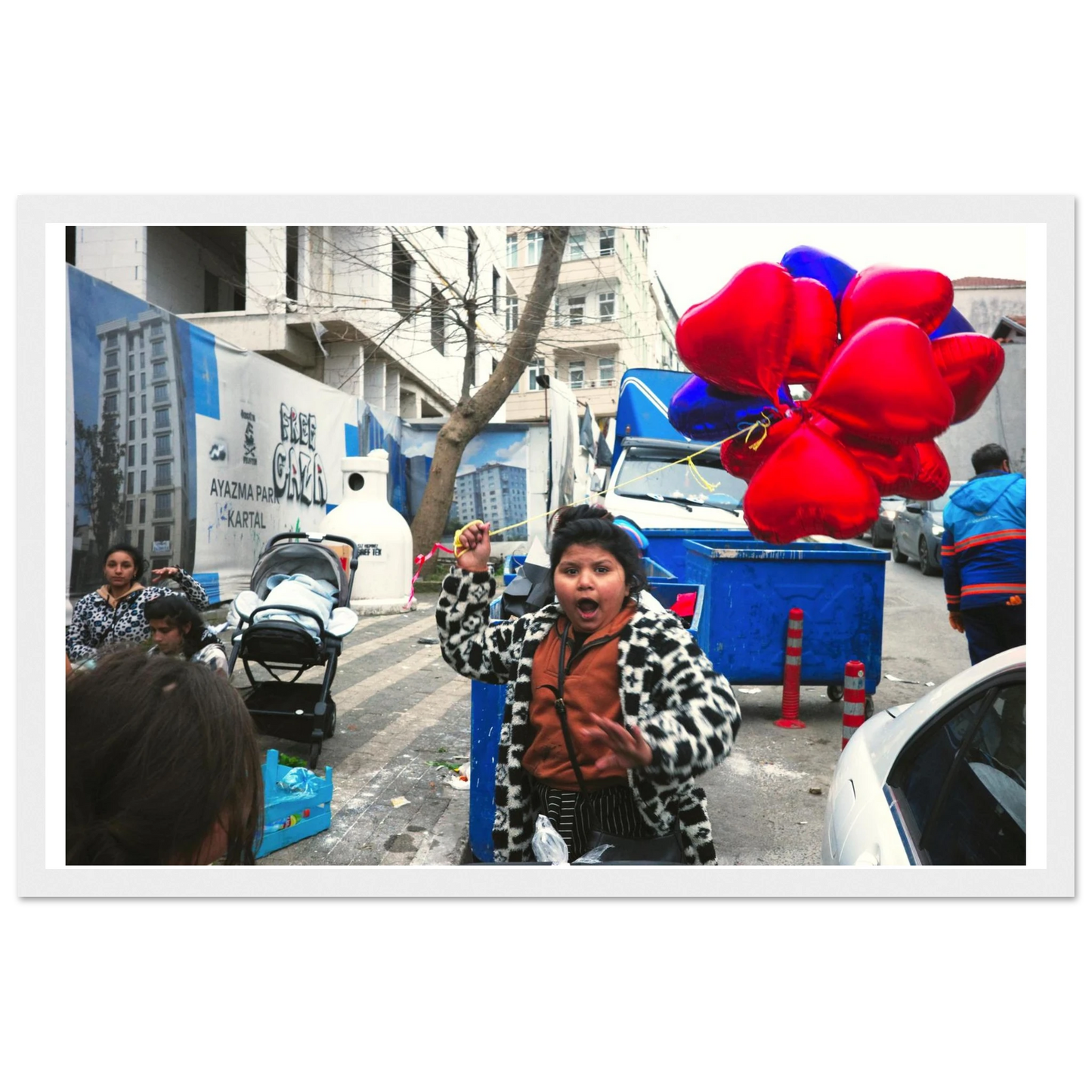 c15098f3-c882-47f2-9d2f-e06bb7e1db6d