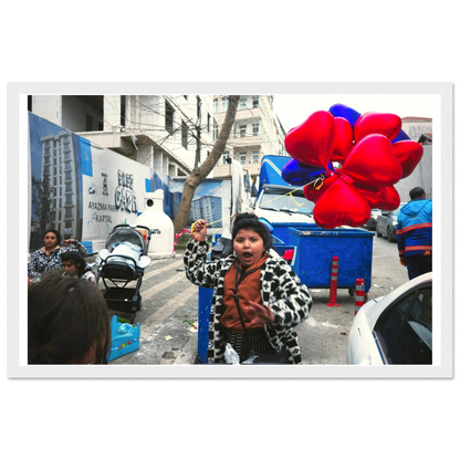 c15098f3-c882-47f2-9d2f-e06bb7e1db6d
