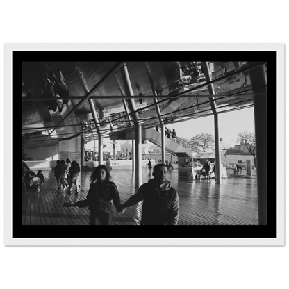 c759b847-0d09-46d0-97d2-e41c669c7c0b
