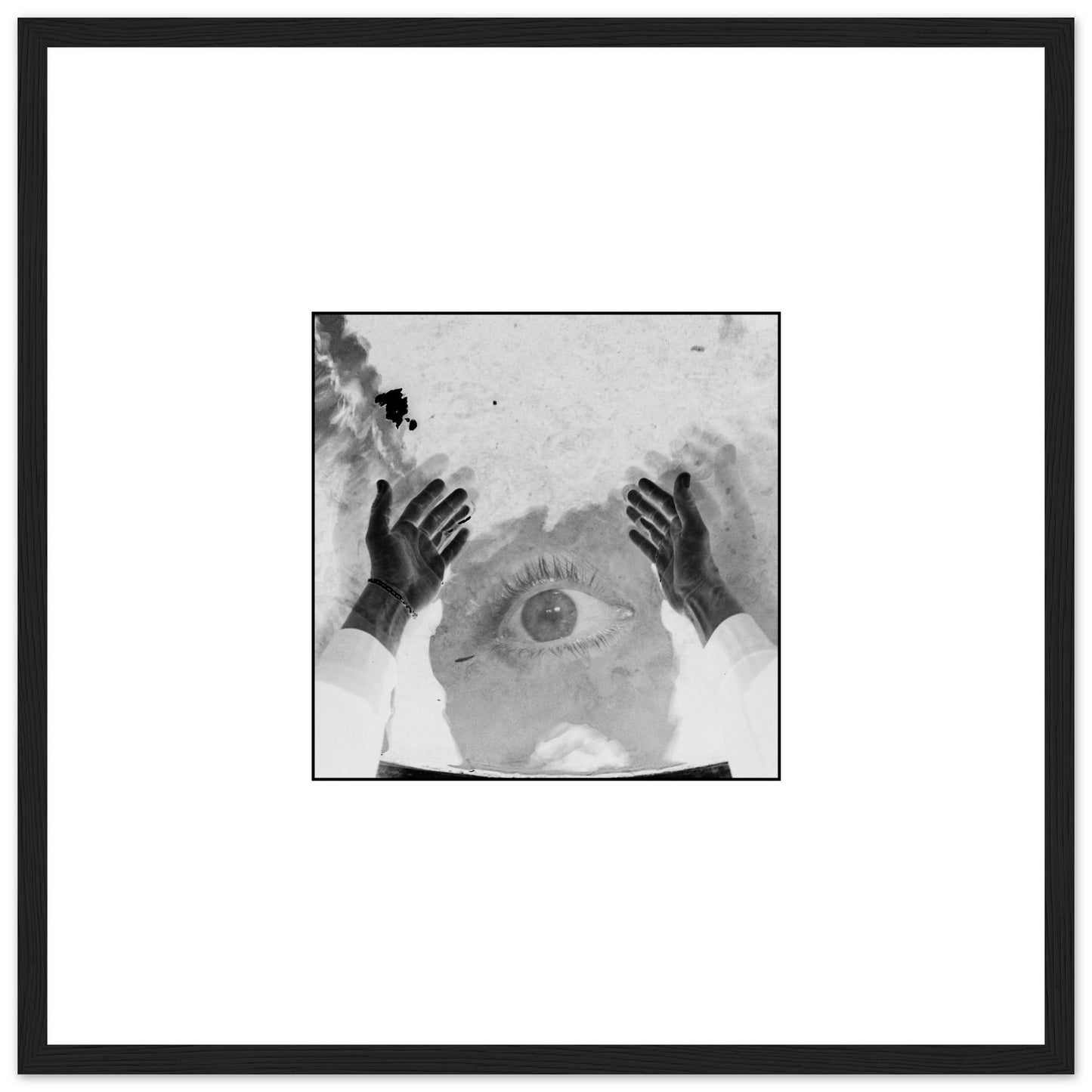 c917e123-f9b4-4dd0-80fa-c27fad05a75f