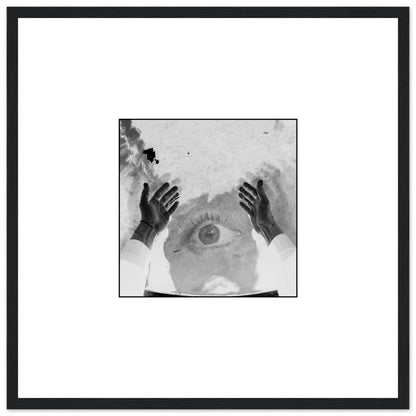 c917e123-f9b4-4dd0-80fa-c27fad05a75f