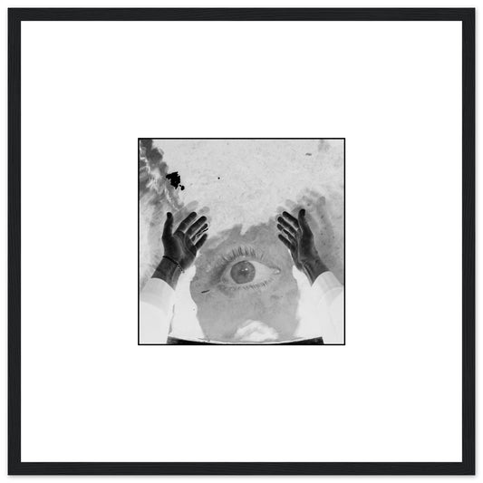 c917e123-f9b4-4dd0-80fa-c27fad05a75f