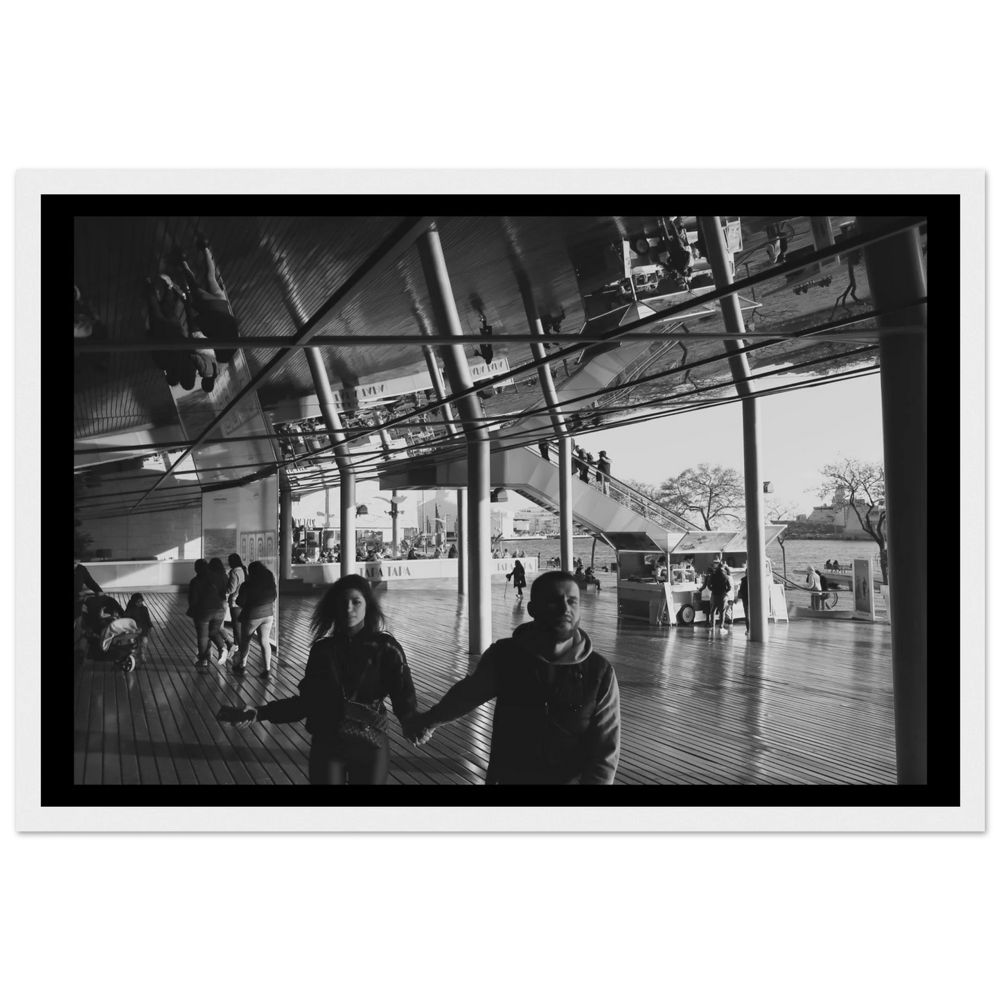 cd85624a-ed32-4685-b8eb-76f42d66b297