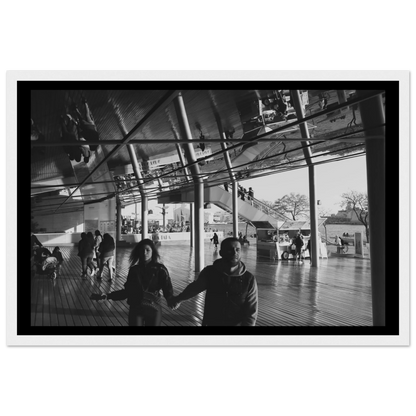 cd85624a-ed32-4685-b8eb-76f42d66b297