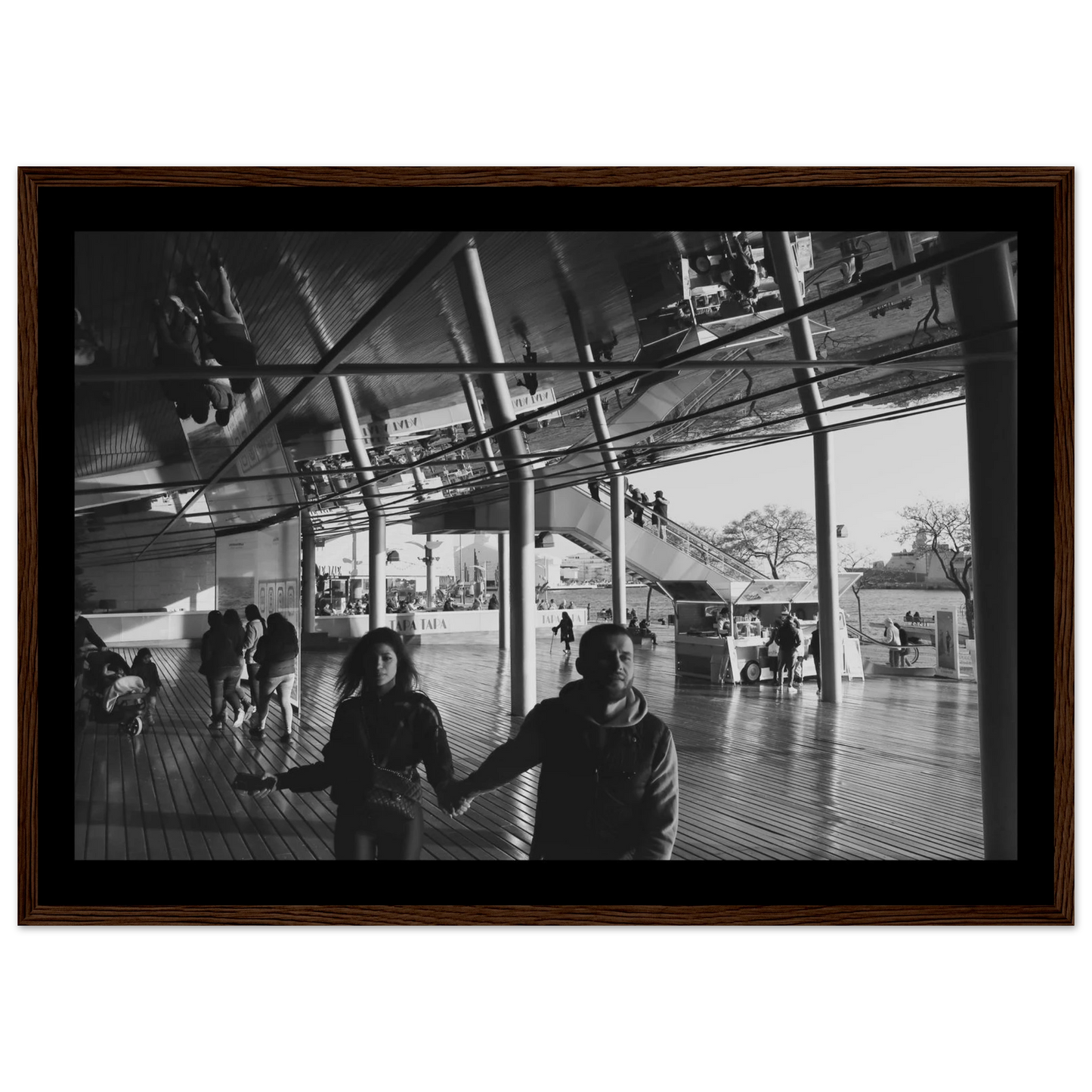 d3398452-7cd2-4b8d-bba0-b1e35e70080c