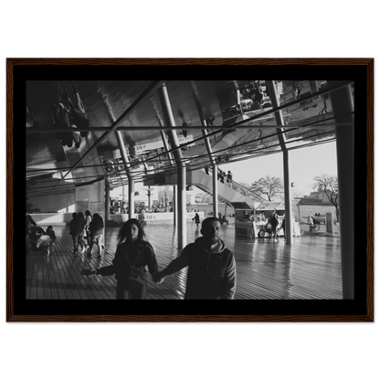 d3398452-7cd2-4b8d-bba0-b1e35e70080c