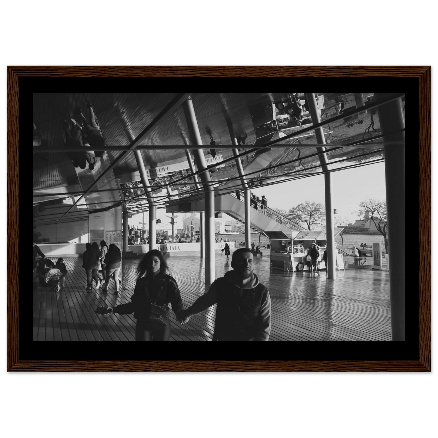 dc727e83-12ca-4c29-8b51-0acbcf7103b4