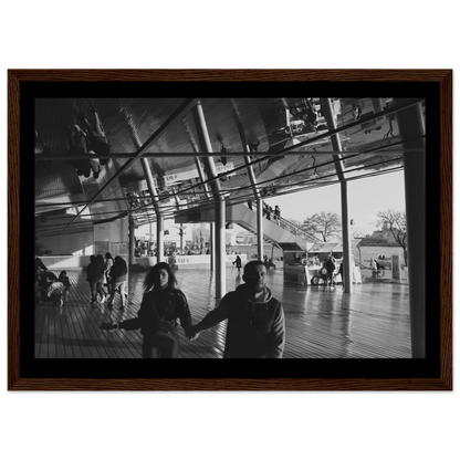 dc727e83-12ca-4c29-8b51-0acbcf7103b4
