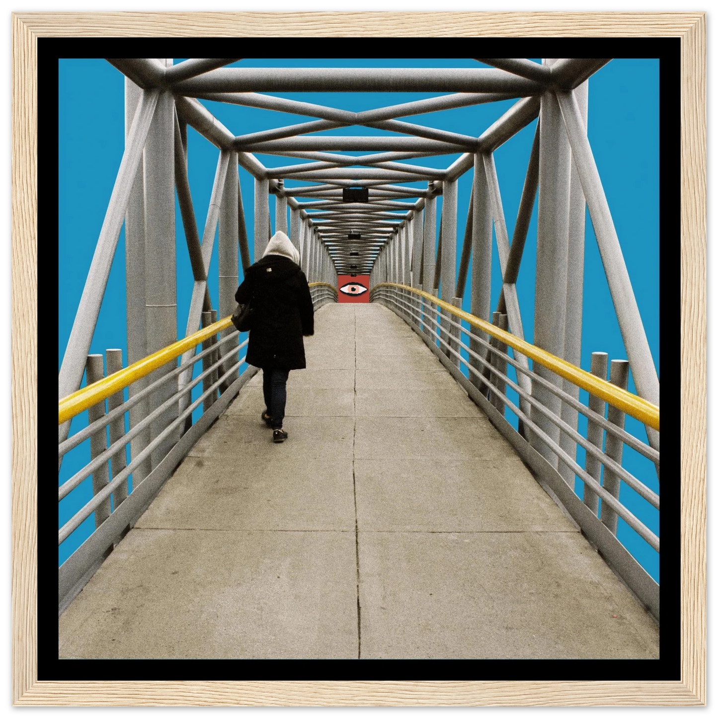 e26c2329-226a-45c6-8fbc-d3842bf65228