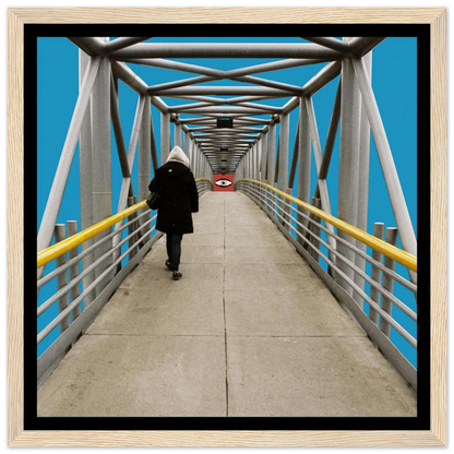 e26c2329-226a-45c6-8fbc-d3842bf65228