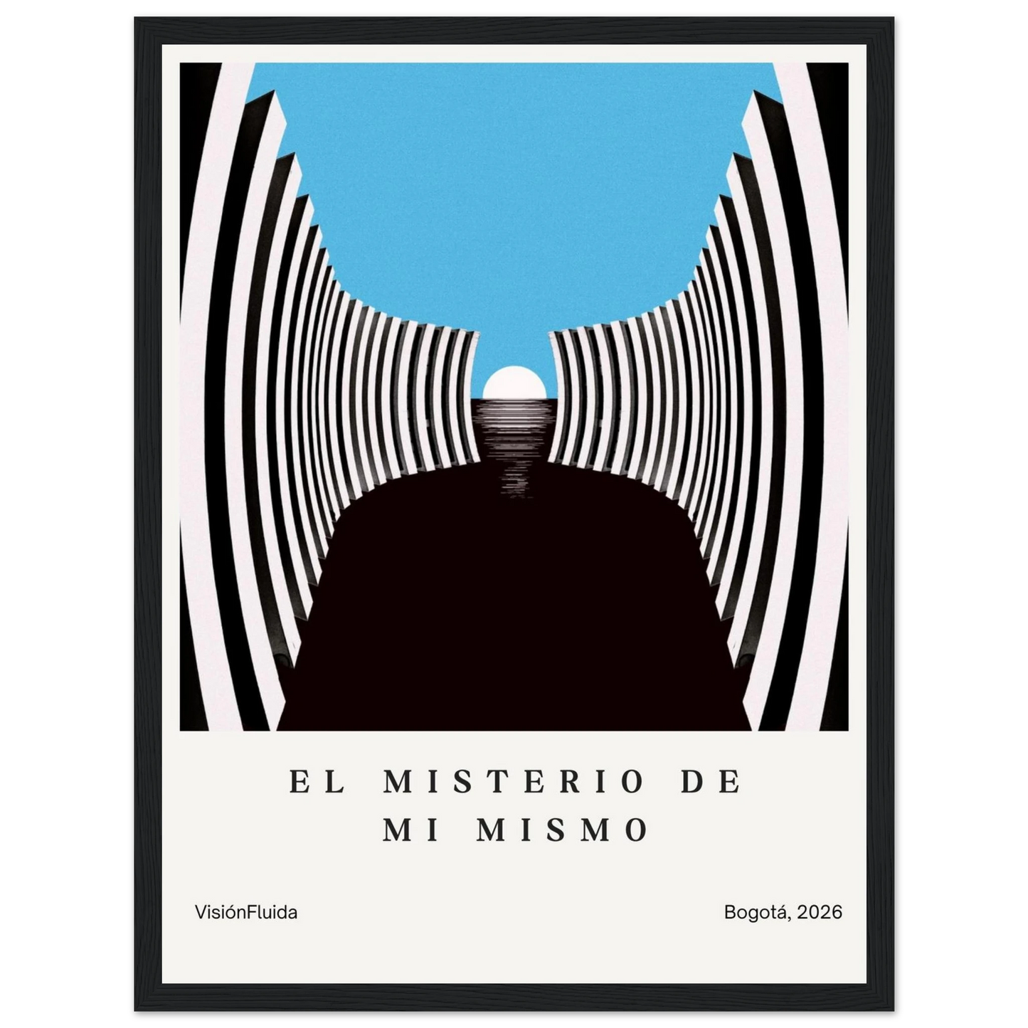 e6572f48-9432-41d3-b423-bbf1995472e5