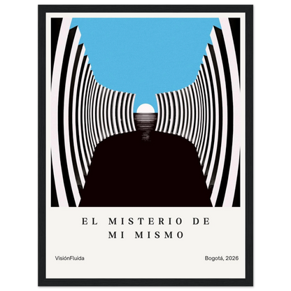 e6572f48-9432-41d3-b423-bbf1995472e5