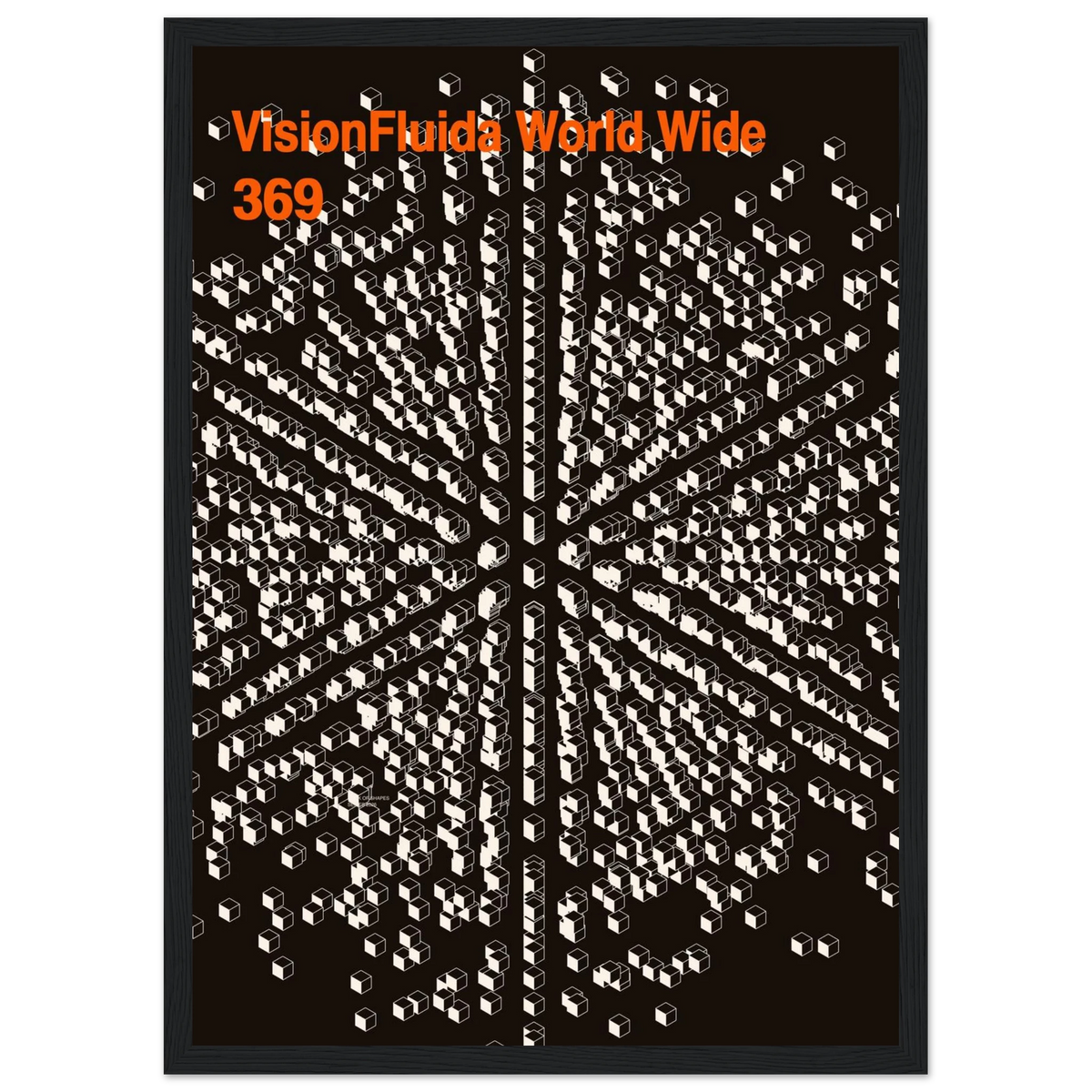 ec3c4d79-9dbe-4e46-bb10-71464c2e8691