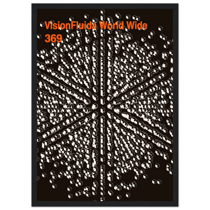 ec3c4d79-9dbe-4e46-bb10-71464c2e8691