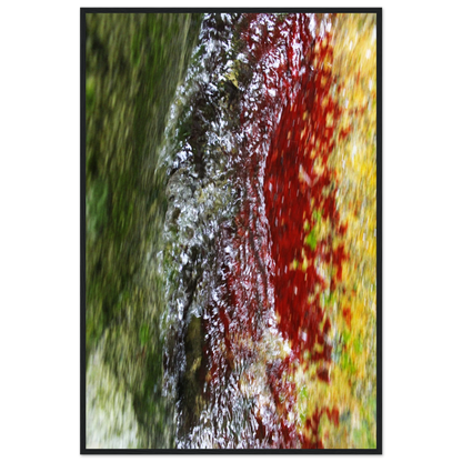 f57f119b-0787-4e2c-a17e-a13b96bb6ad3
